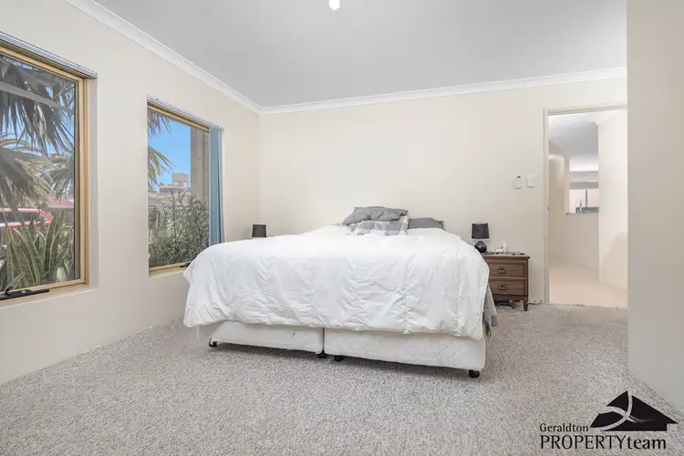 Sixth view of Homely house listing, 8 Moffatt Place, Tarcoola Beach WA 6530