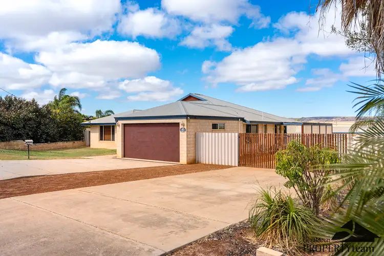 6 Willow Court, Strathalbyn WA 6530