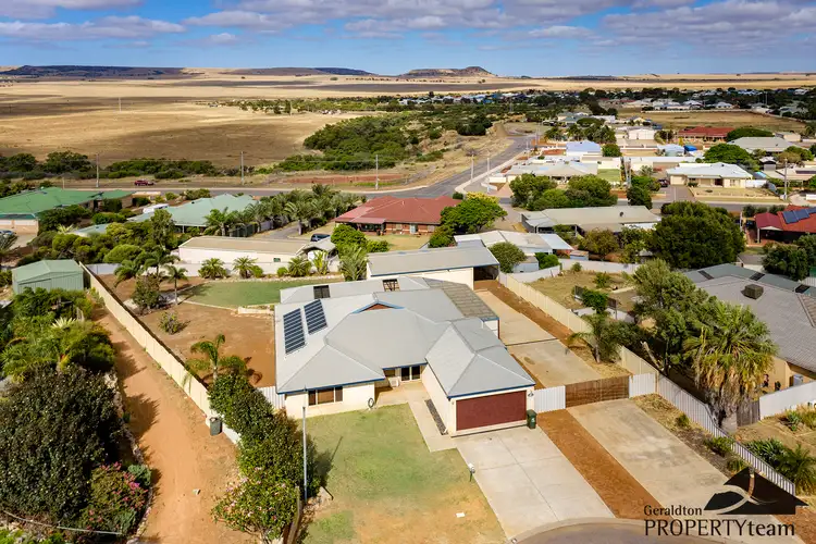 Second view of Homely house listing, 6 Willow Court, Strathalbyn WA 6530
