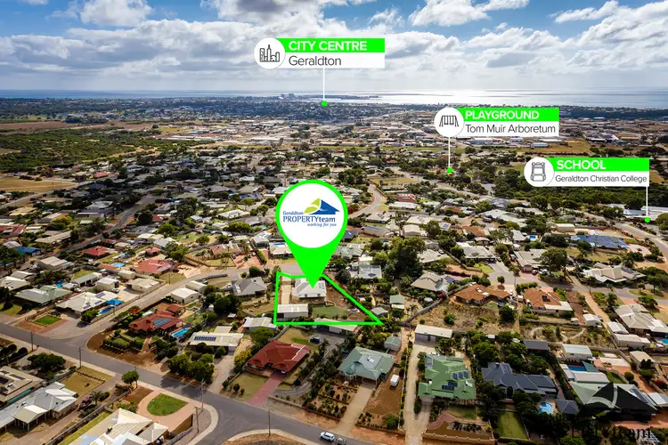 Third view of Homely house listing, 6 Willow Court, Strathalbyn WA 6530