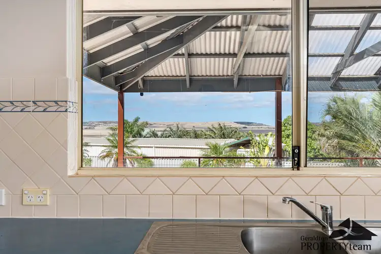 Fourth view of Homely house listing, 6 Willow Court, Strathalbyn WA 6530