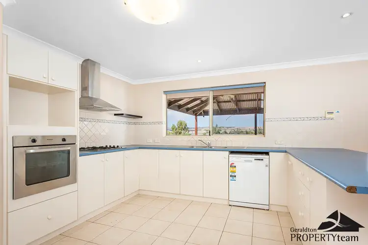Fifth view of Homely house listing, 6 Willow Court, Strathalbyn WA 6530