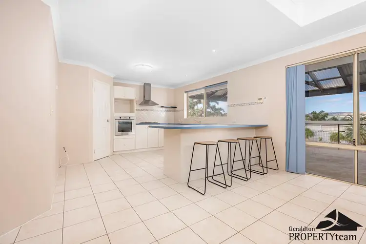 Sixth view of Homely house listing, 6 Willow Court, Strathalbyn WA 6530