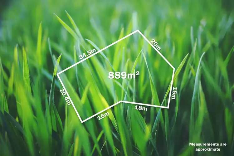 Seventh view of Homely land listing, 501 High Street, Learmonth VIC 3352
