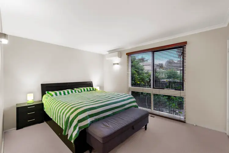 Sixth view of Homely house listing, 1/66 Tate Avenue, Wantirna South VIC 3152