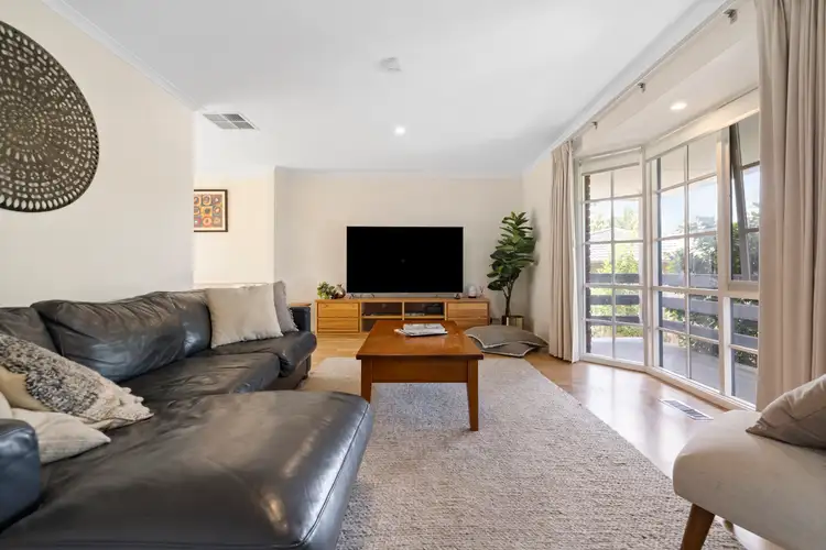 Third view of Homely house listing, 7 Winneke Court, Lysterfield VIC 3156