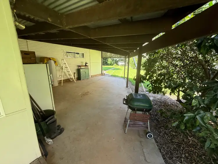 Seventh view of Homely rural property listing, 2255 Newell Highway, Tichborne NSW 2870