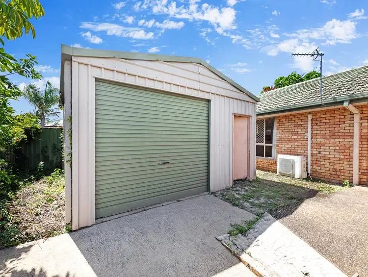 Fourth view of Homely house listing, 8 Pebble Court, Torquay QLD 4655