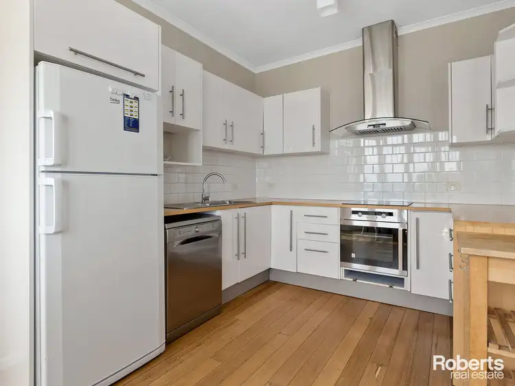 Fourth view of Homely house listing, 4 John Street, Lewisham TAS 7173