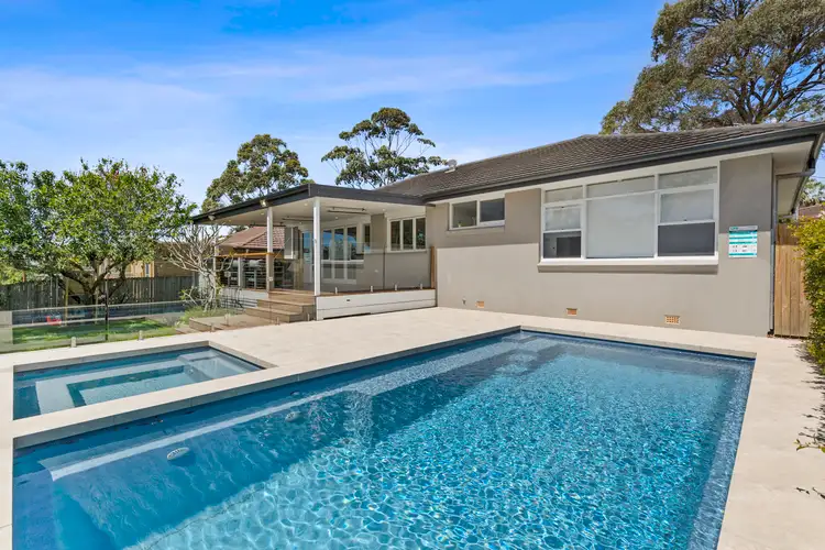 171 Powderworks Road