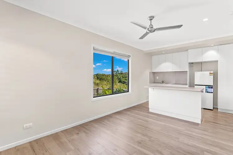 Main view of Homely unit listing, Address available on request