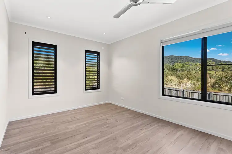 Second view of Homely unit listing, Address available on request