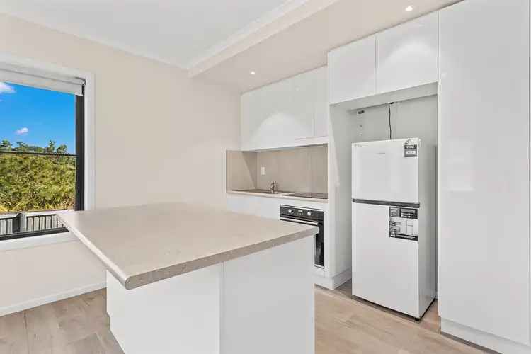 Third view of Homely unit listing, Address available on request