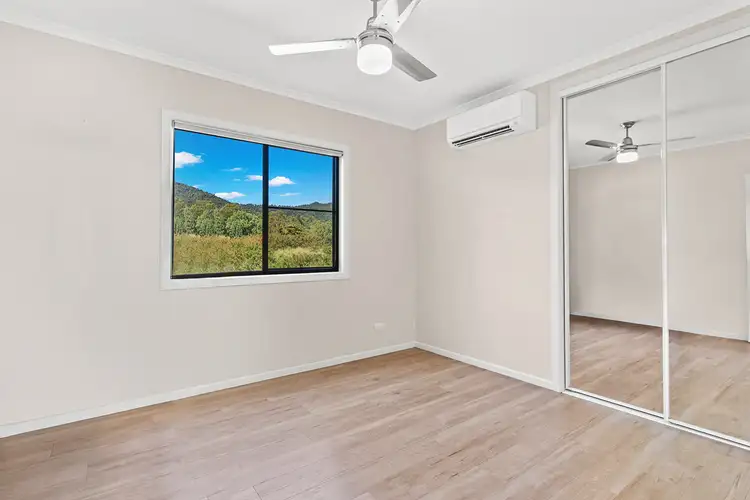 Fourth view of Homely unit listing, Address available on request