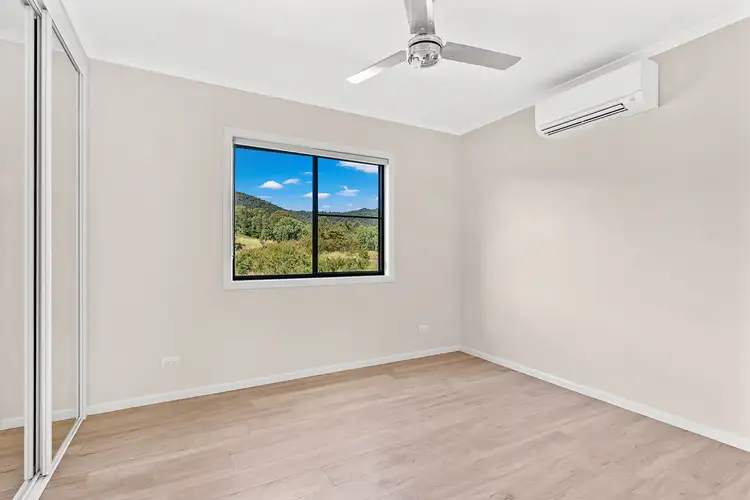 Fifth view of Homely unit listing, Address available on request