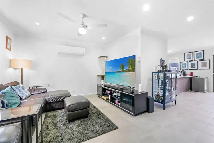 Fourth view of Homely townhouse listing, 8/24 Walsham Street, Bray Park QLD 4500