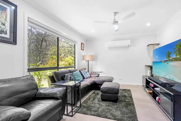 Fifth view of Homely townhouse listing, 8/24 Walsham Street, Bray Park QLD 4500