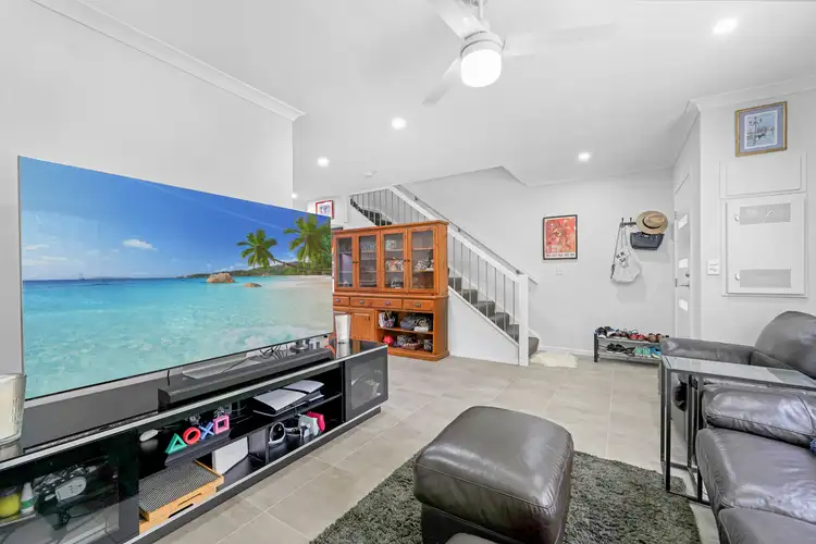 Sixth view of Homely townhouse listing, 8/24 Walsham Street, Bray Park QLD 4500