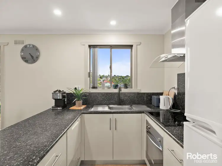 Sixth view of Homely unit listing, 6/314 Mount Street, Upper Burnie TAS 7320