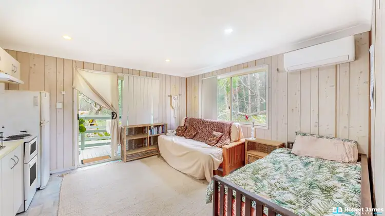 Fourth view of Homely house listing, 278 Mckinnon Drive, Cooroibah QLD 4565