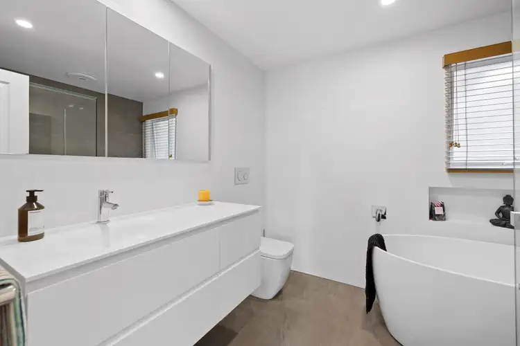 Sixth view of Homely house listing, 60 Griffiths Road, Upwey VIC 3158