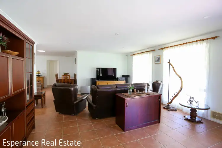 Fifth view of Homely house listing, 28 Catherine Street, Castletown WA 6450