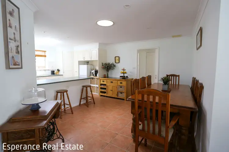 Sixth view of Homely house listing, 28 Catherine Street, Castletown WA 6450