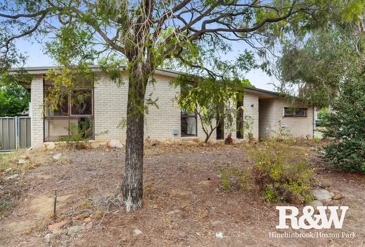 8 Theo Street, Liverpool NSW 2170
