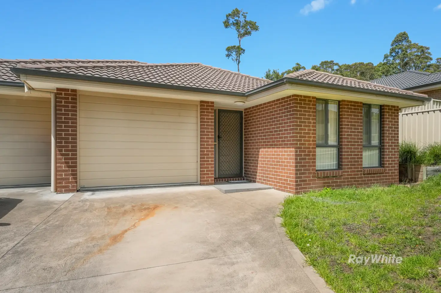 Main view of Homely house listing, 136 Edward Road, Batehaven NSW 2536