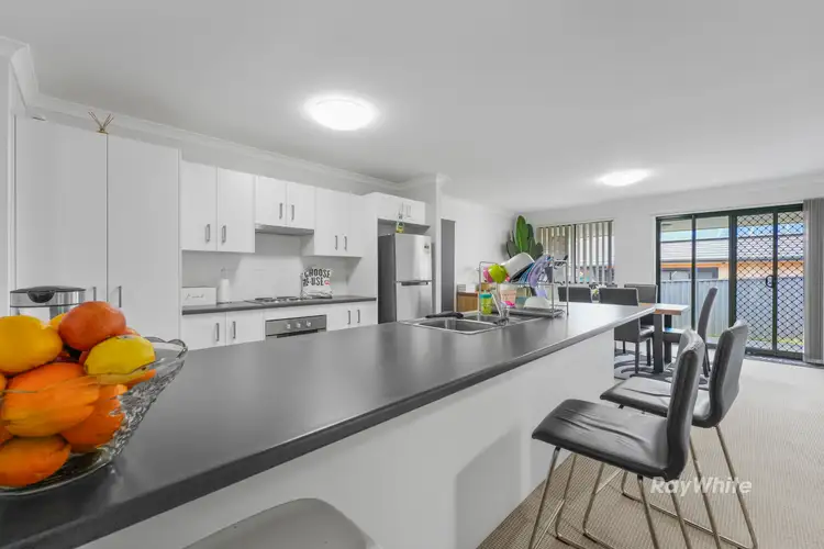 Second view of Homely house listing, 136 Edward Road, Batehaven NSW 2536