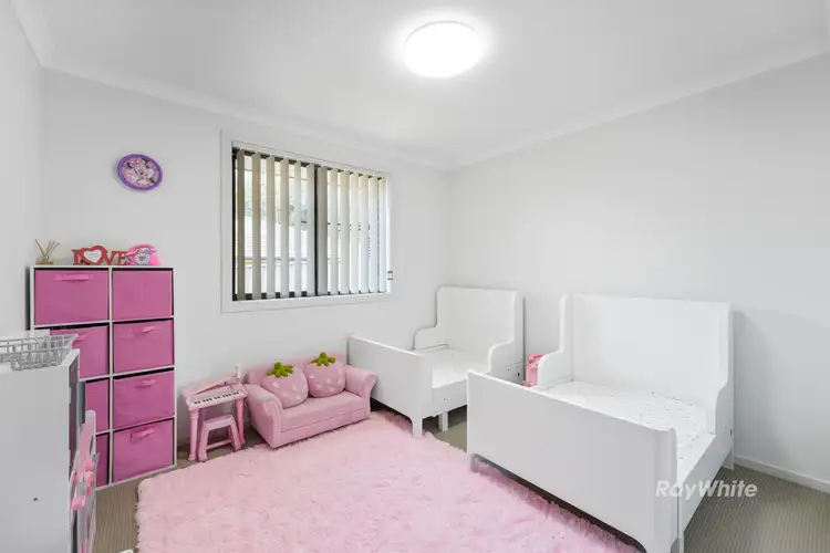 Fifth view of Homely house listing, 136 Edward Road, Batehaven NSW 2536