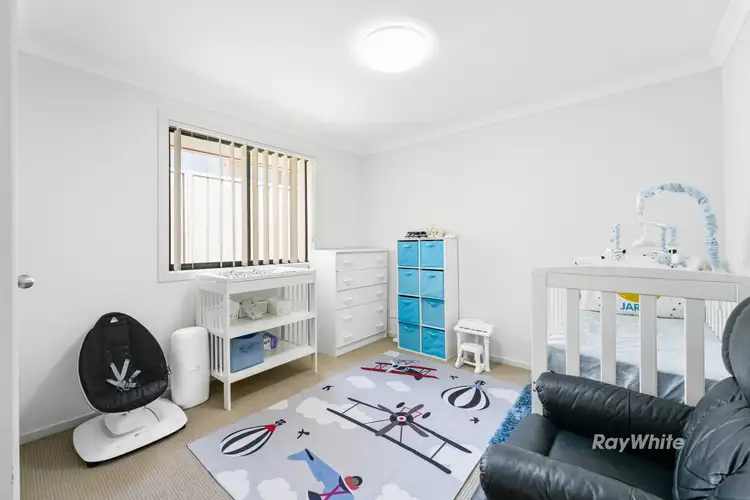 Sixth view of Homely house listing, 136 Edward Road, Batehaven NSW 2536