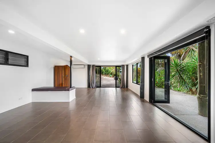 Main view of Homely unit listing, Address available on request