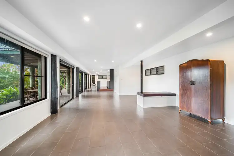 Second view of Homely unit listing, Address available on request