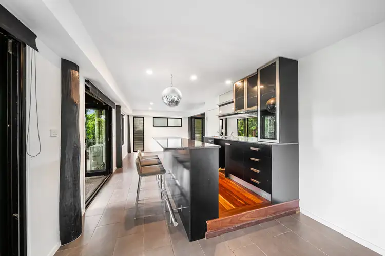 Fourth view of Homely unit listing, Address available on request