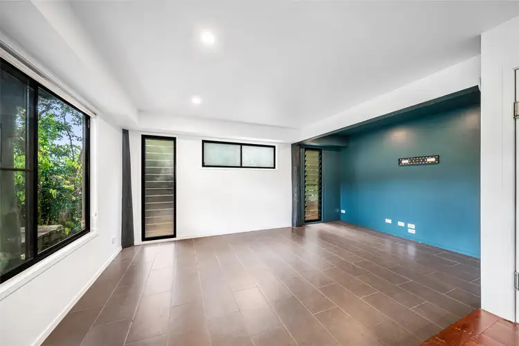Fifth view of Homely unit listing, Address available on request