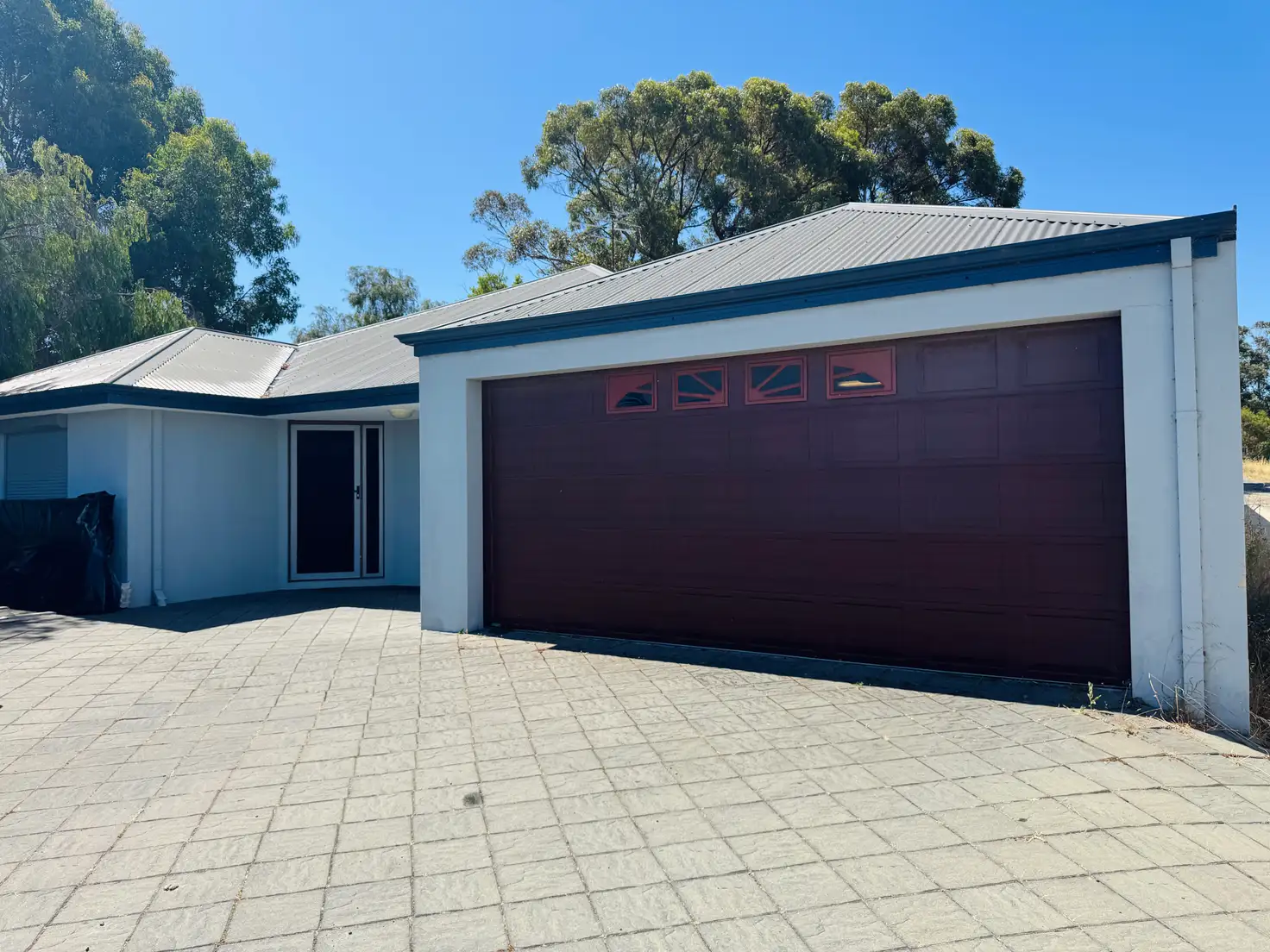 Main view of Homely house listing, 122A South Western Highway, Glen Iris WA 6230