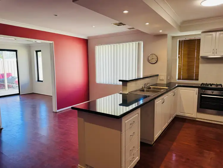 Second view of Homely house listing, 122A South Western Highway, Glen Iris WA 6230