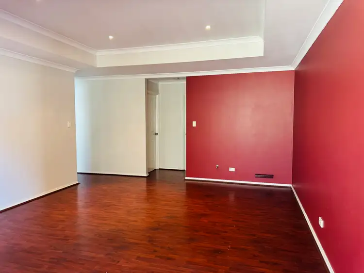 Third view of Homely house listing, 122A South Western Highway, Glen Iris WA 6230