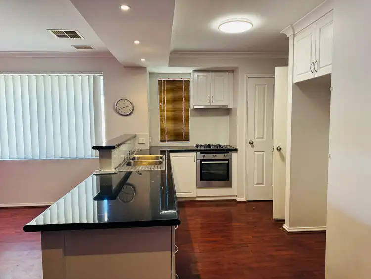 Fourth view of Homely house listing, 122A South Western Highway, Glen Iris WA 6230