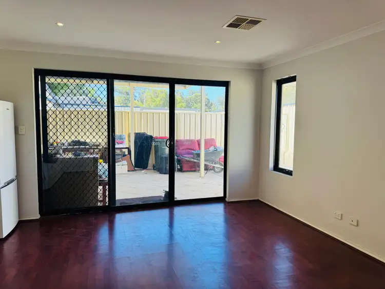 Fifth view of Homely house listing, 122A South Western Highway, Glen Iris WA 6230