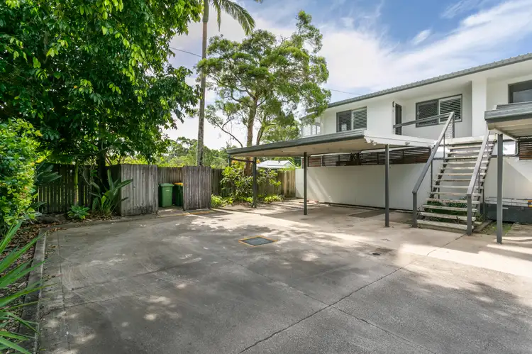 Third view of Homely house listing, 3/7 Pearl Street, Cooroy QLD 4563