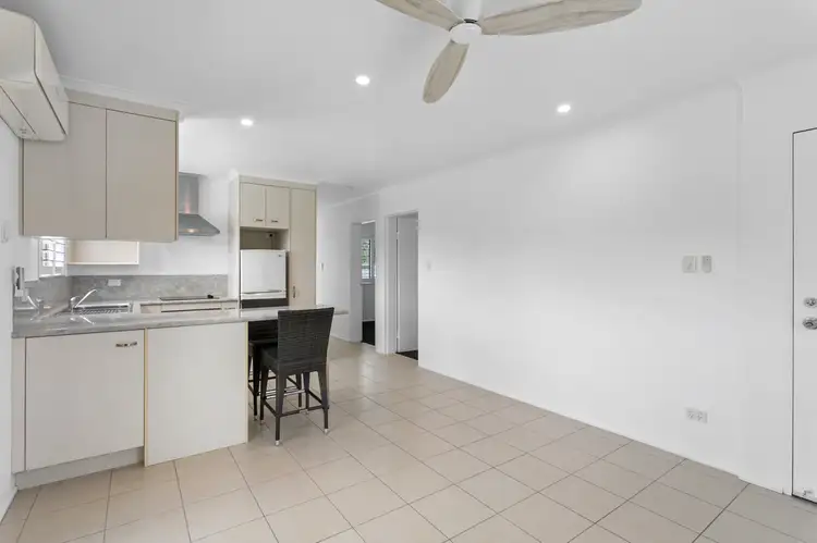 Fourth view of Homely house listing, 3/7 Pearl Street, Cooroy QLD 4563