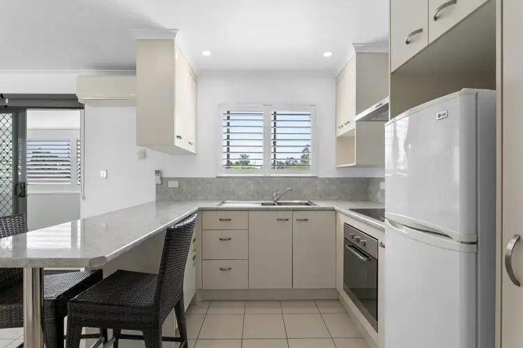 Sixth view of Homely house listing, 3/7 Pearl Street, Cooroy QLD 4563