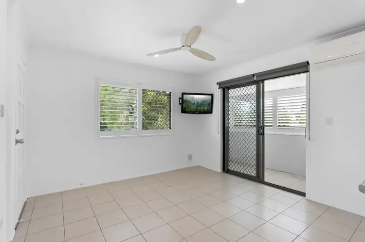 Seventh view of Homely house listing, 3/7 Pearl Street, Cooroy QLD 4563