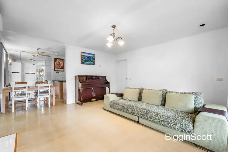 Third view of Homely house listing, 41 Vermont Street, Glen Waverley VIC 3150