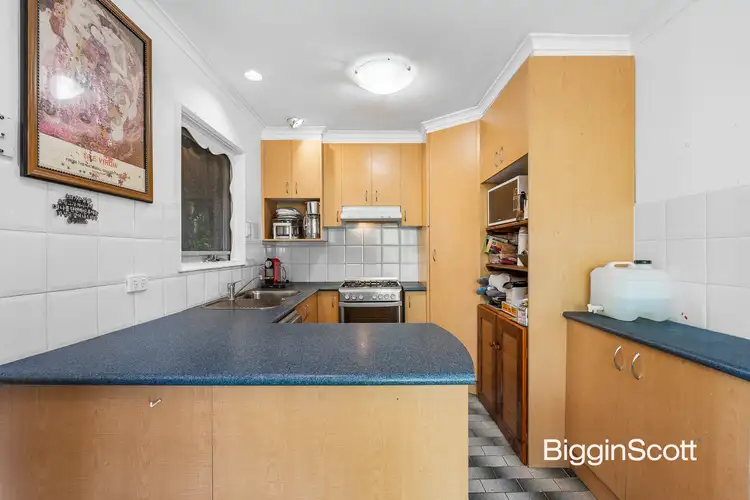 Fourth view of Homely house listing, 41 Vermont Street, Glen Waverley VIC 3150