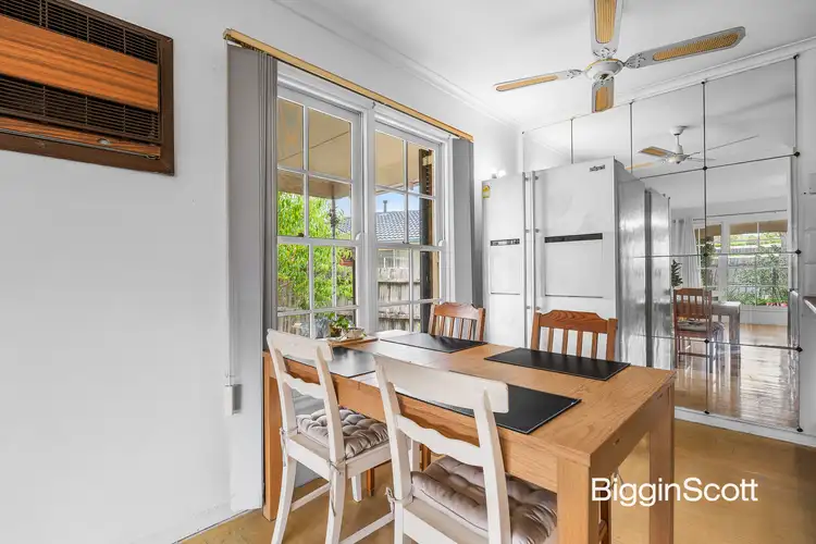 Fifth view of Homely house listing, 41 Vermont Street, Glen Waverley VIC 3150