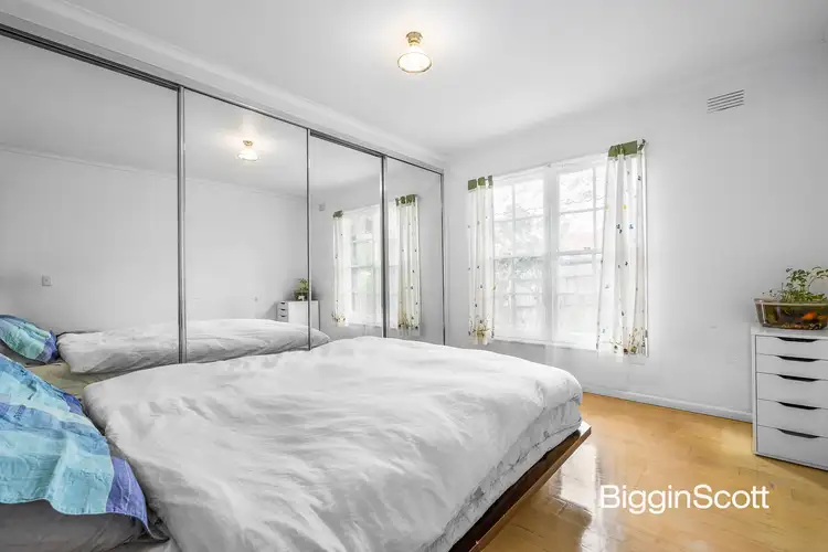 Sixth view of Homely house listing, 41 Vermont Street, Glen Waverley VIC 3150