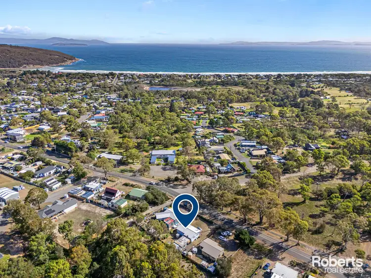 180 Carlton River Road